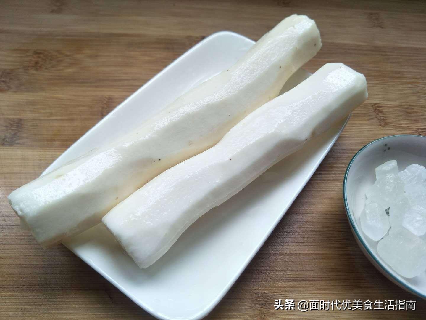 补钙会上火吗