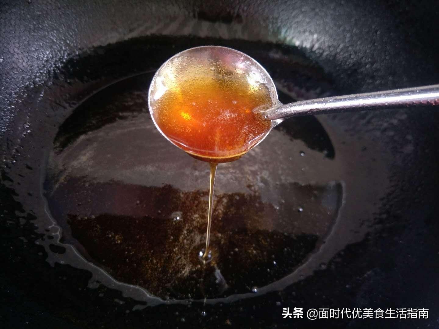 补钙会上火吗