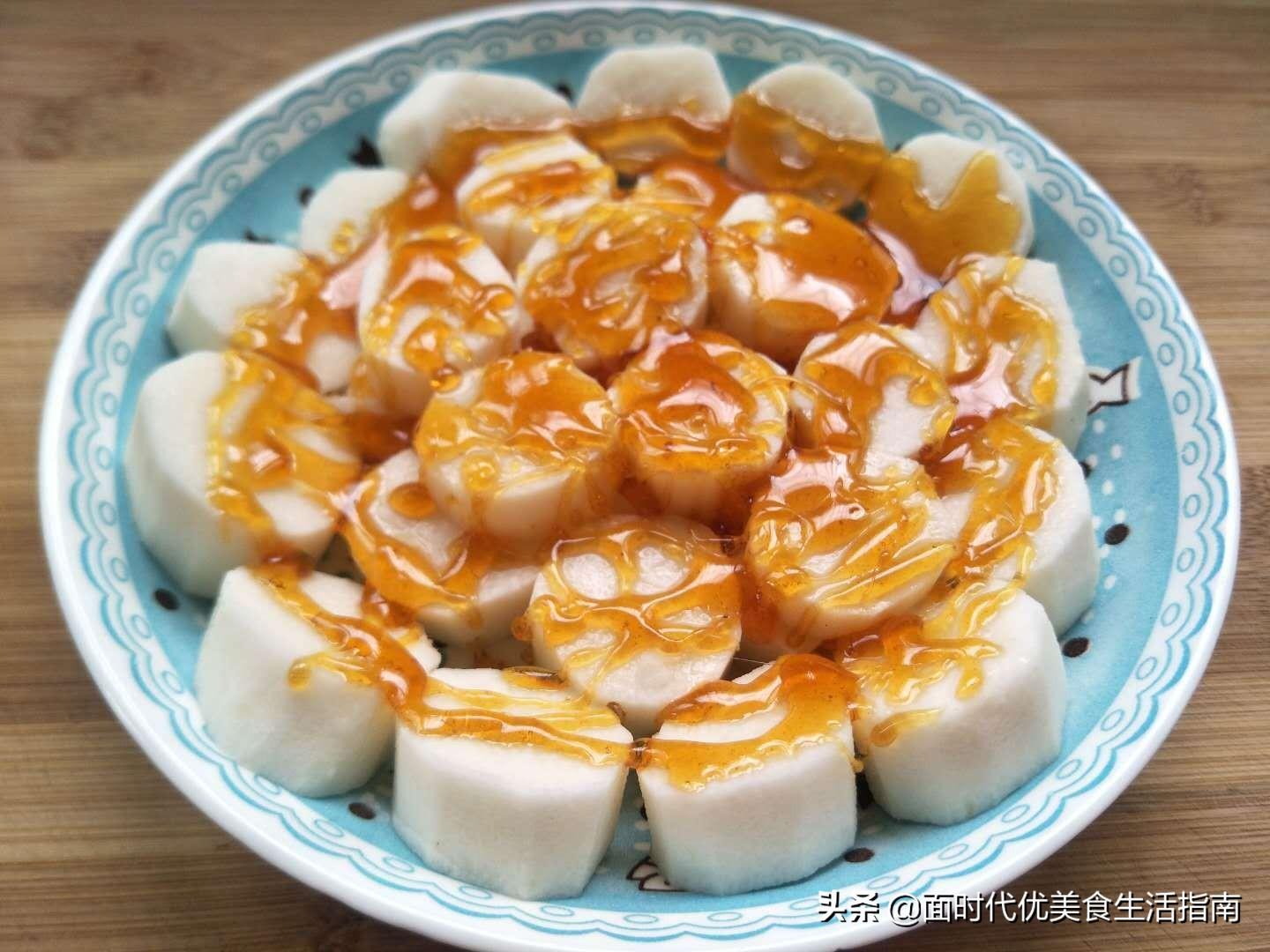 补钙会上火吗