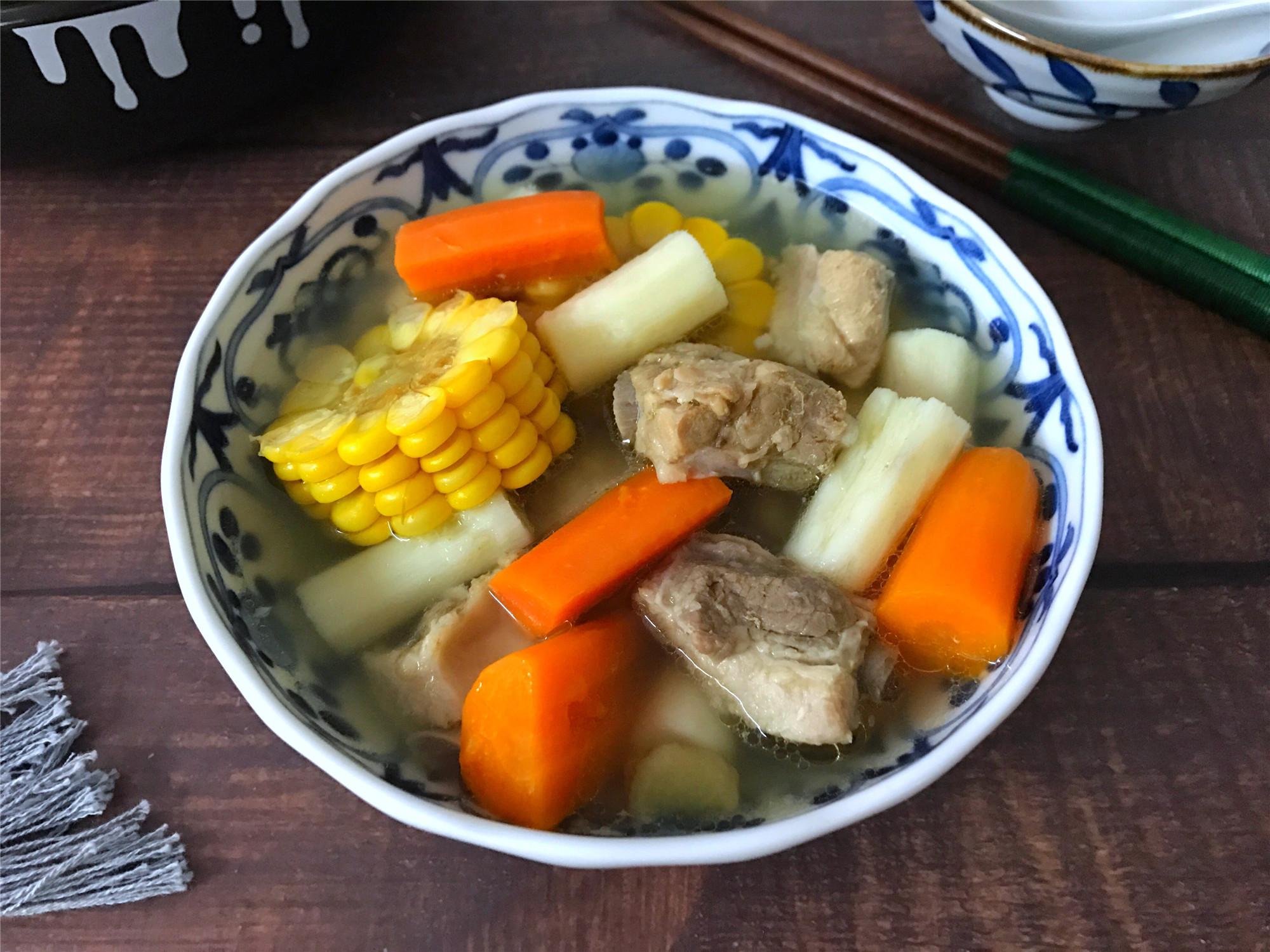 补钙会上火吗