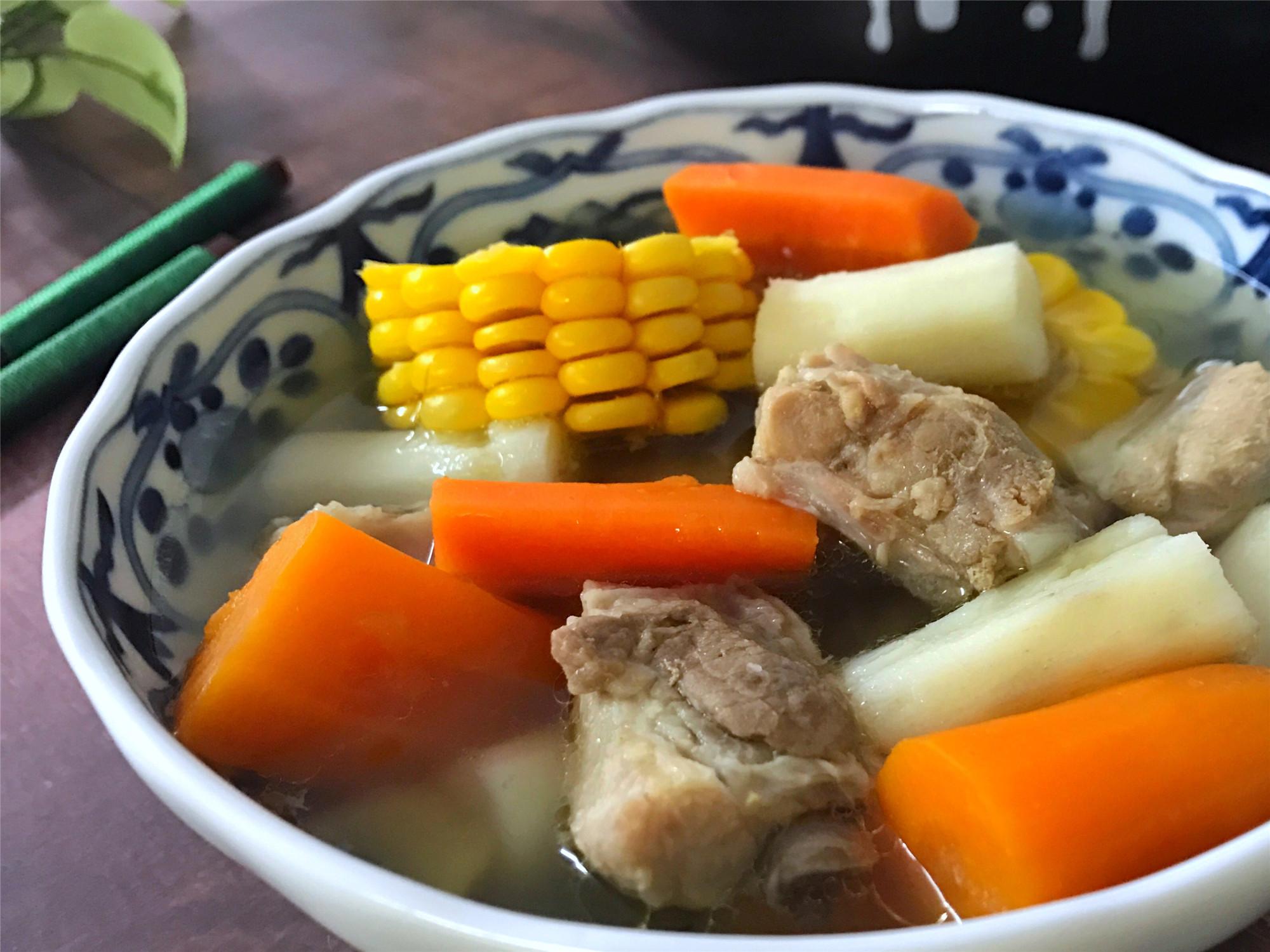 补钙会上火吗