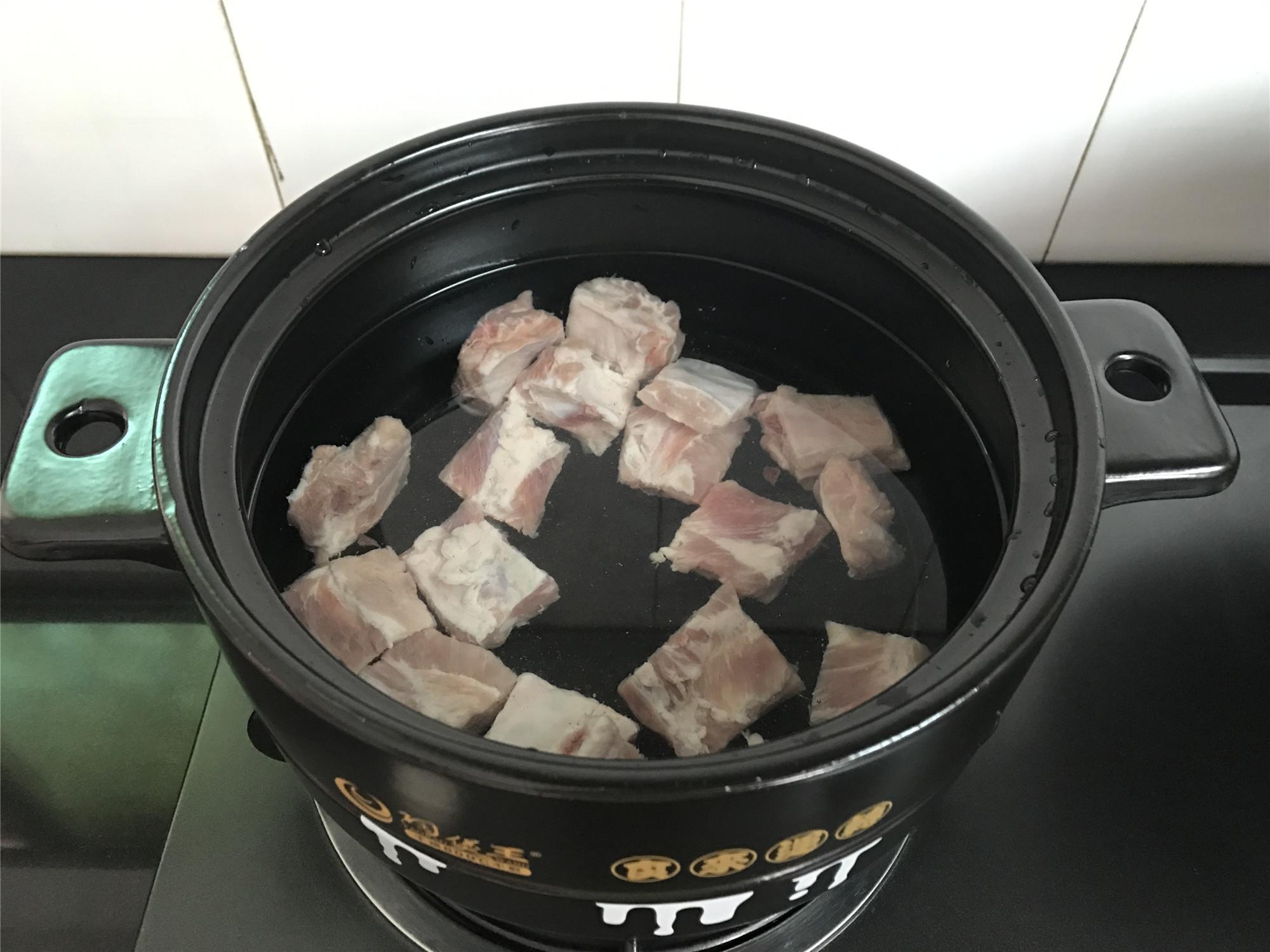 补钙会上火吗