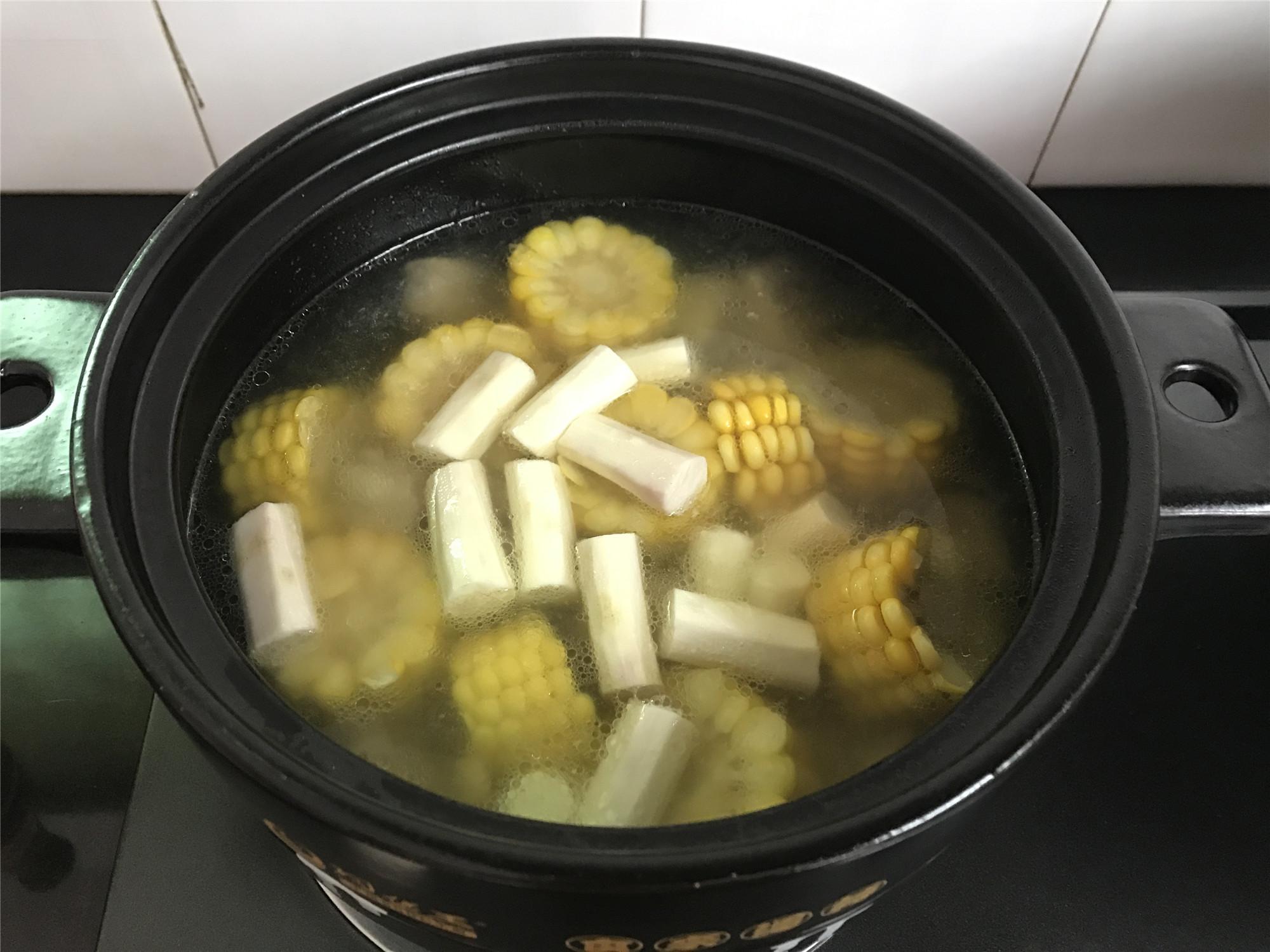补钙会上火吗