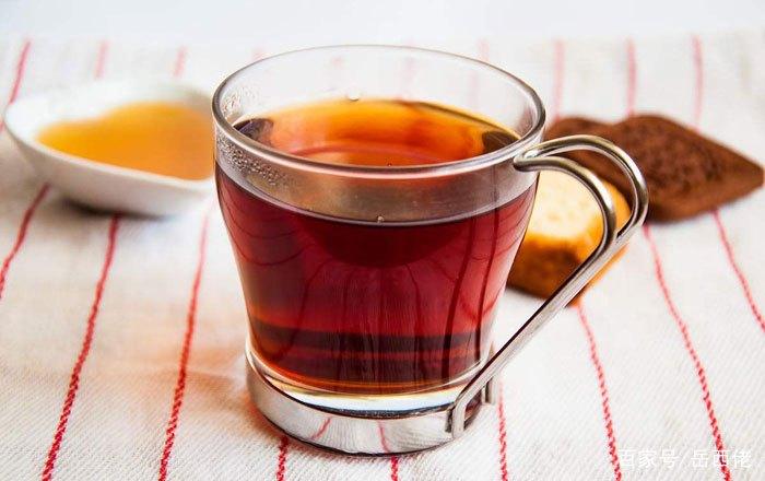 岳西翠兰是富硒茶吗