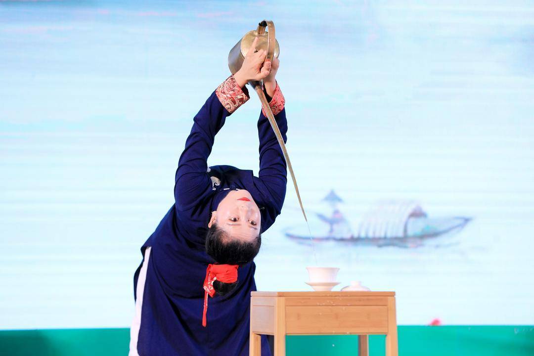 四川富硒茶哪里有卖(四川富硒地区)-硒宝网