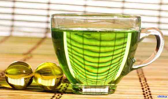 富含硒的茶叶哪种好，揭秘富含硒的茶叶：哪一种？