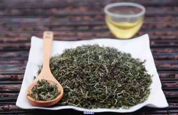 富含硒的茶叶哪种好，揭秘富含硒的茶叶：哪一种？