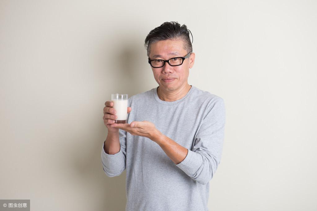 哺乳期能喝富硒茶吗