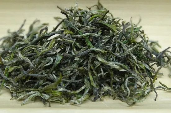 霄坑绿茶好吗，霄坑绿茶档次怎么样？