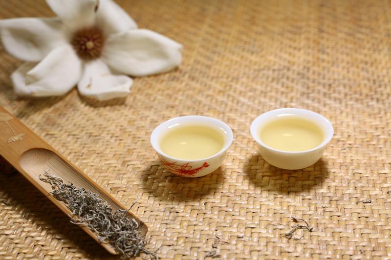 富硒藤茶治糖尿病吗