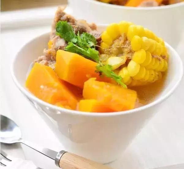 补钙菜(啥蔬菜补钙)-硒宝网