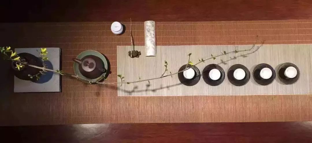 恩施富硒茶降三高吗