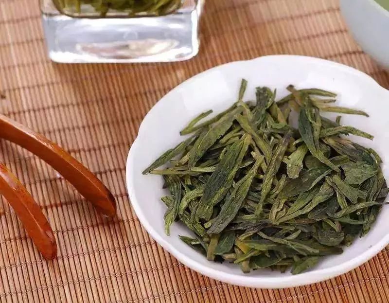恩施富硒茶降三高吗