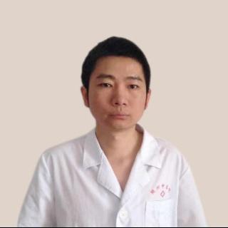 青少年补钙吃什么好