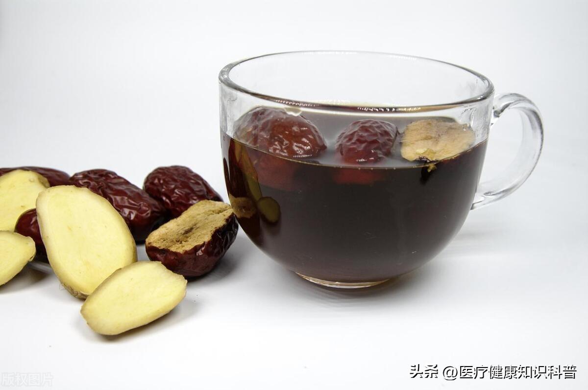 吃什么补铁效果最好孕妇