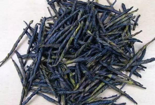 富硒八仙茶的保质期