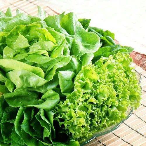 什么蔬菜水果补钙