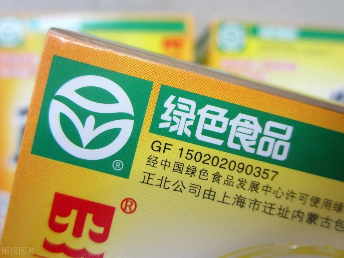 怎么知道是富硒大米