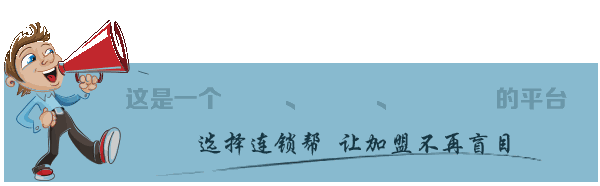 富硒大米吃了好吗吗