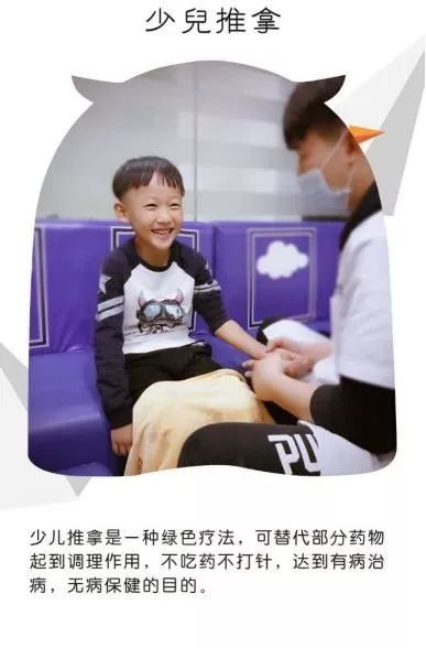 富硒大米吃了好吗吗
