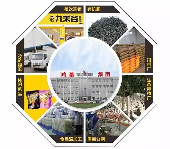 富硒大米吃了好吗吗