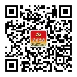 富硒大米致富新篇章