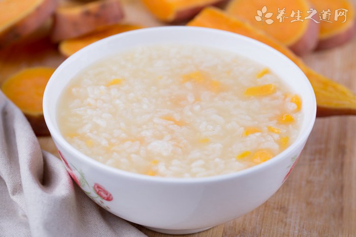 测微量元素挂什么科