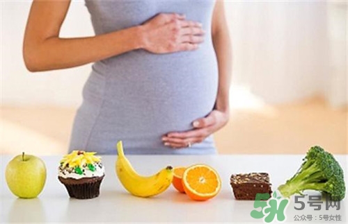孕妇什么时候补铁最好?孕妇补铁注意事项