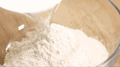 富硒大米硒含量标准