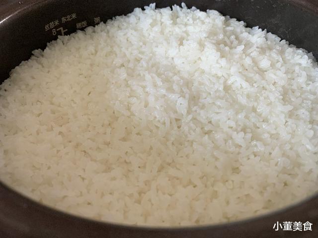 买大米时，只要包装上有这几个数字，不管什么牌子，都是好大米