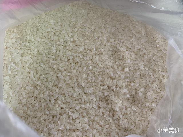 买大米时，只要包装上有这几个数字，不管什么牌子，都是好大米