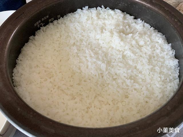 买大米时，只要包装上有这几个数字，不管什么牌子，都是好大米