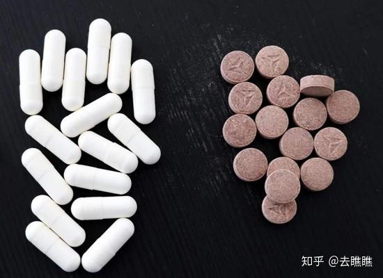 青少年补钙吃什么(青少年补钙吃多久)-硒宝网