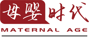 钙铁锌是微量元素吗
