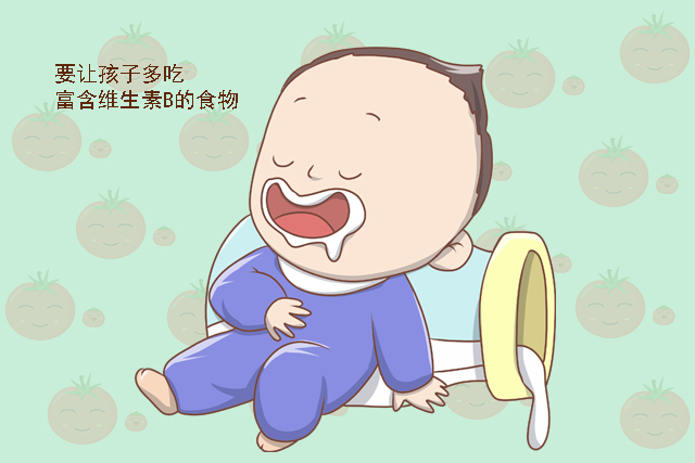 儿童换牙期间需要补钙吗