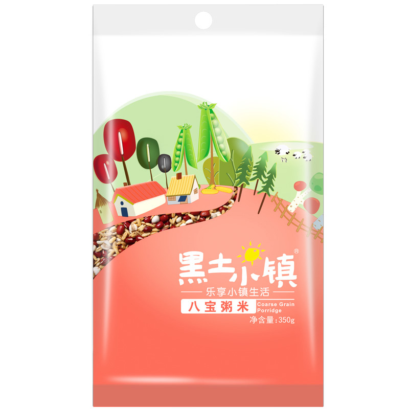 黑土富硒大米好吃吗