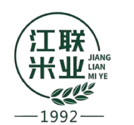 丰城富硒大米小程序