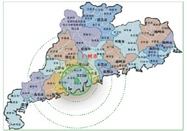 丰城富硒大米小程序