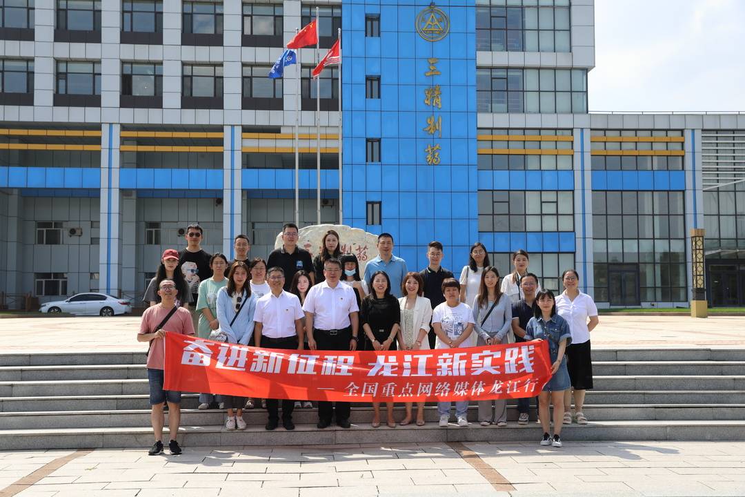 补钙的口服液(口服液补钙和钙片哪种好吸收)-硒宝网