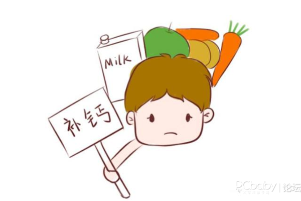 肾结石如何补钙(肾结石补钙会怎么样)-硒宝网