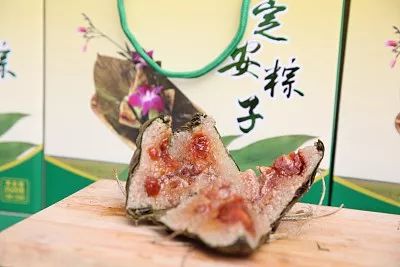 岭口富硒大米价格表