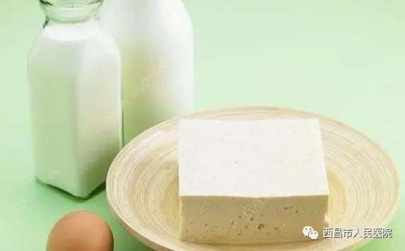 孕晚期补铁大便黑色