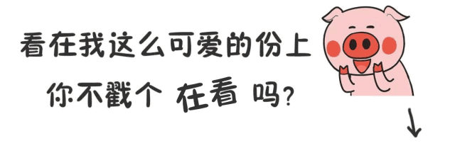 富硒地瓜怎么吃好吃