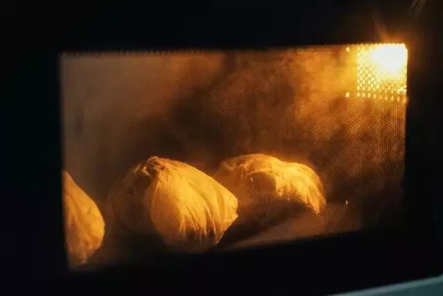 富硒地瓜怎么那么甜