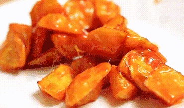 富硒地瓜哪里的好吃