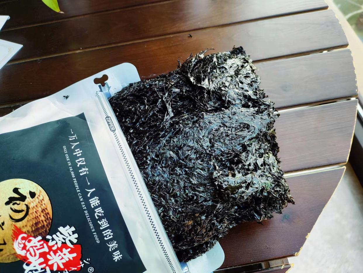 富硒鸡蛋地瓜的做法