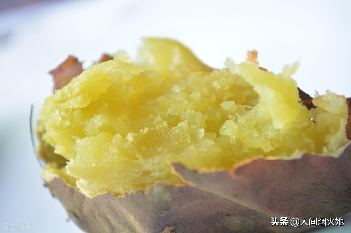 桥头富硒地瓜种植户(户桥头种植地瓜富硒基地地址)-硒宝网