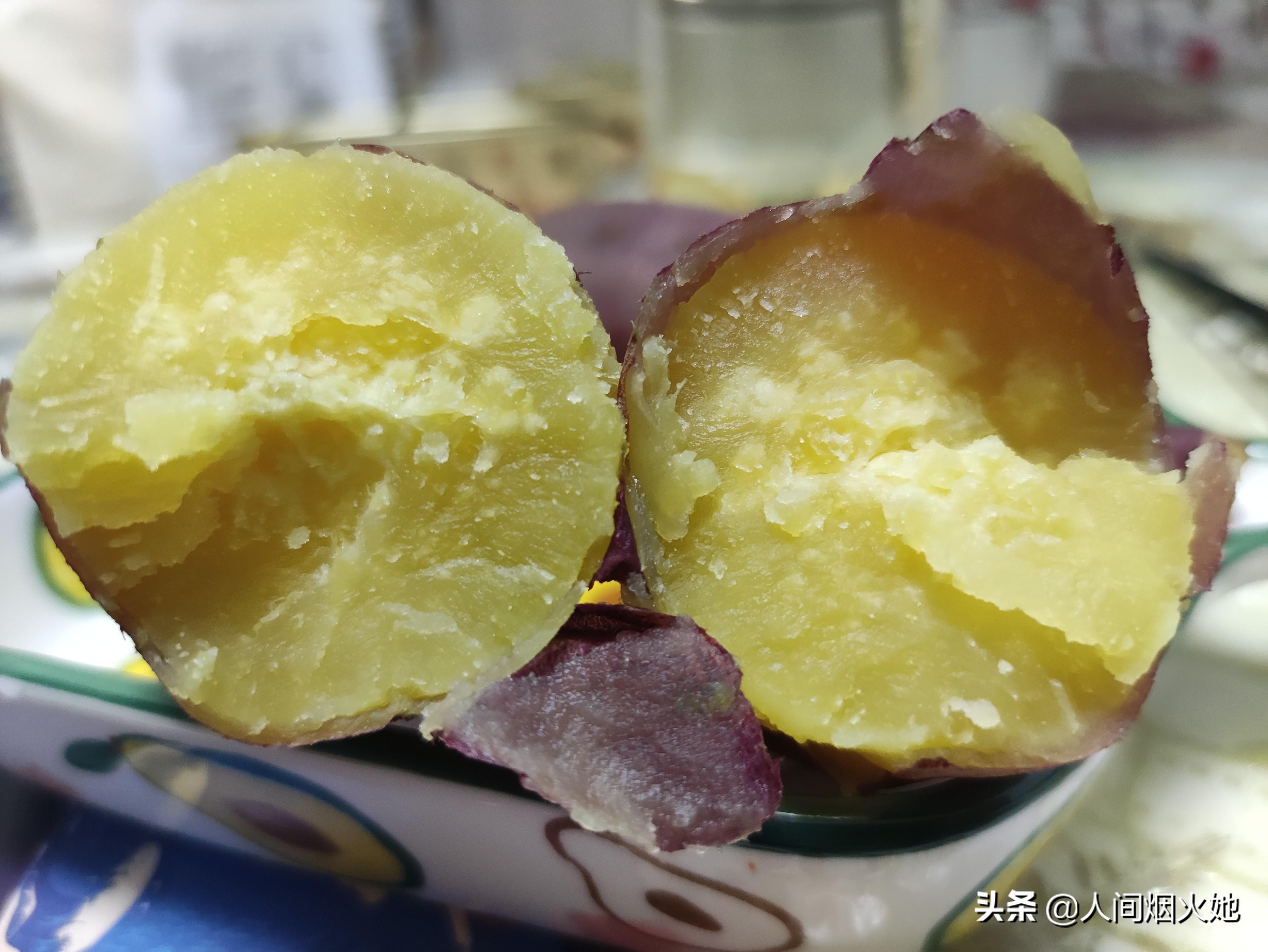 桥头富硒地瓜种植户(户桥头种植地瓜富硒基地地址)-硒宝网