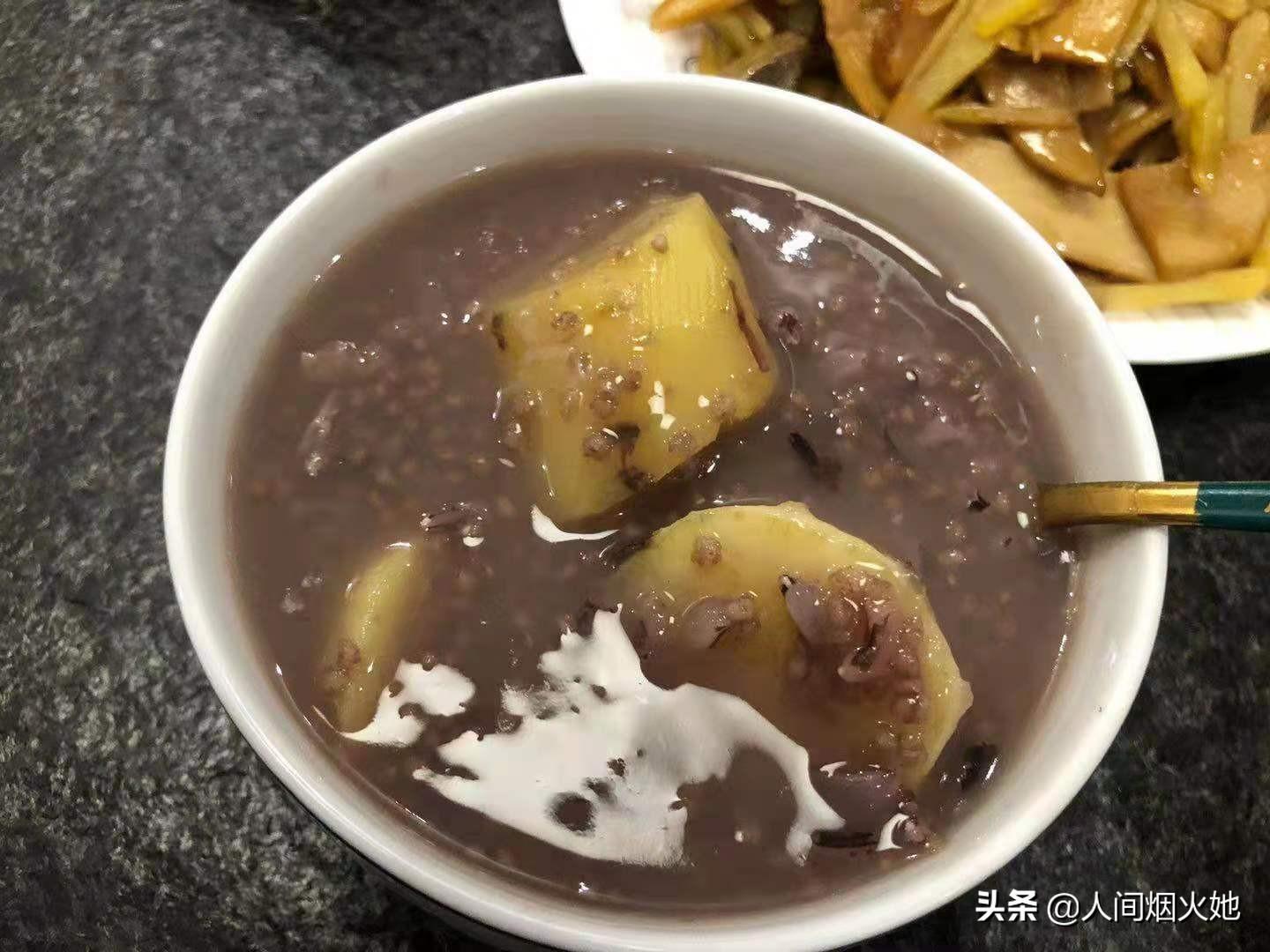 桥头富硒地瓜种植户(户桥头种植地瓜富硒基地地址)-硒宝网