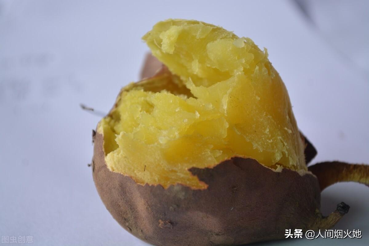 桥头富硒地瓜种植户(户桥头种植地瓜富硒基地地址)-硒宝网